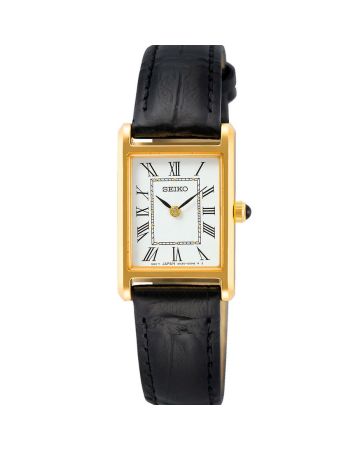 Seiko Classic SWR054P1