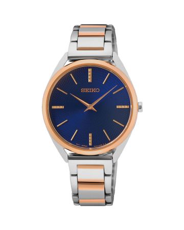 Seiko Dress SWR060P1-1