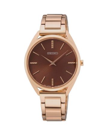Seiko SWR062P1-1