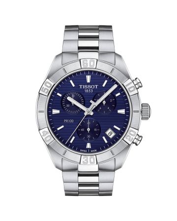 Tissot PR 100 Sport Gent T101.617.11.041.00