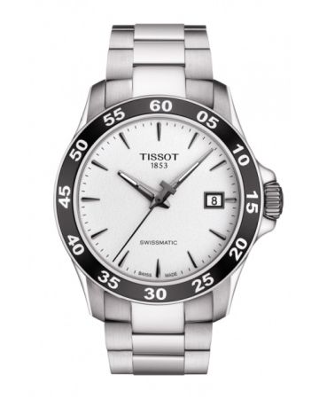 Tissot T-Sport V8 Swissmatic T106.407.11.031.00