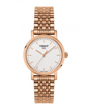 Tissot T-Classic Everytime Small T109.210.33.031.00-1