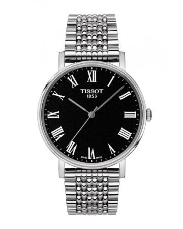 Tissot T-Classic Everytime Medium T109.410.11.053.00