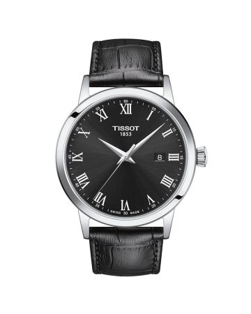 Tissot Classic Dream T129.410.16.053.00