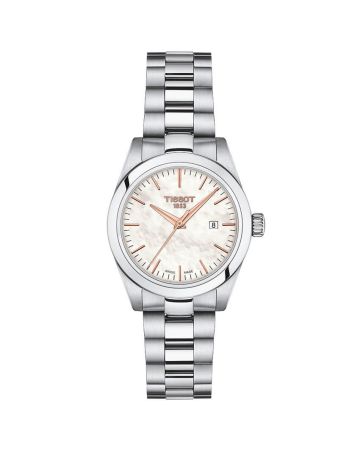 Tissot T-My Ladu Rose T132.010.11.111.00