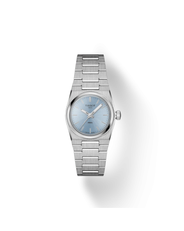 Tissot PRX 25mm T137.010.11.351.00
