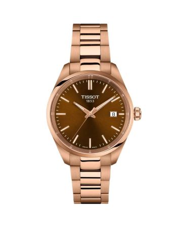 Tissot PR 100 34mm T150.210.33.291.00