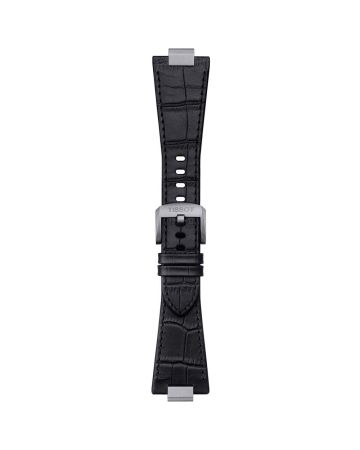 Tissot PRX Leder Armband T852047562