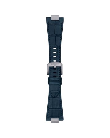 Tissot PRX Leder Armband T852047701