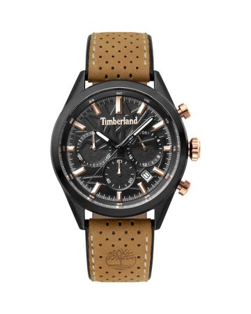 Timberland Randolph -rannekello TBL15476JSB/02