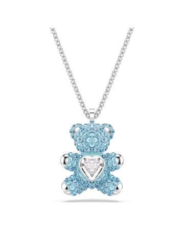 Swarovski Teddy Necklace 5737620