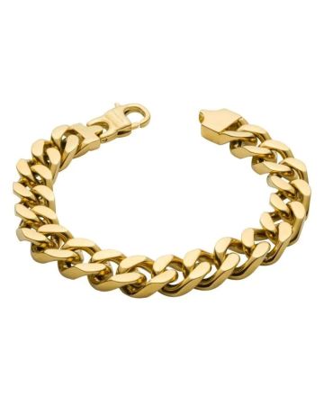 Fred Bennett Bracelet 22 cm B5444