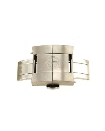 Baume & Mercier Folding Clasp MXE0H04K
