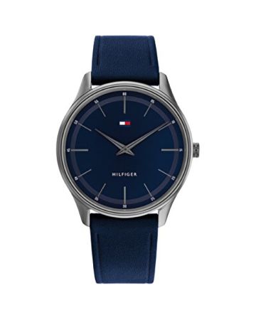Tommy Hilfiger Adrian TH1710467