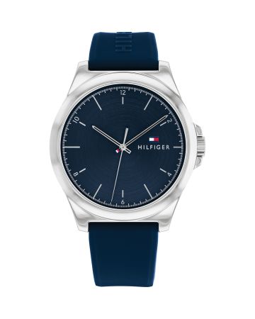 Tommy Hilfiger Norris TH1710616-1