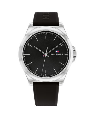 Tommy Hilfiger Norris TH1710617-1