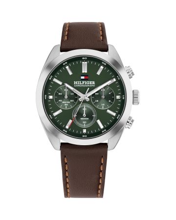 Tommy Hilfiger Hudson 1710719