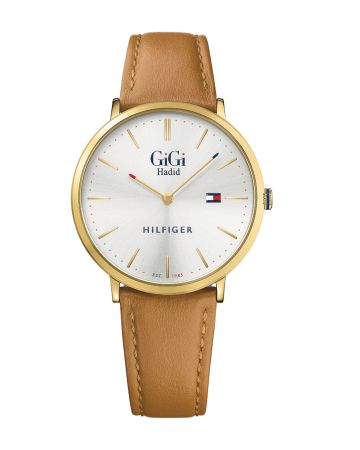 Tommy Hilfiger Gigi -rannekello TH1781749-1