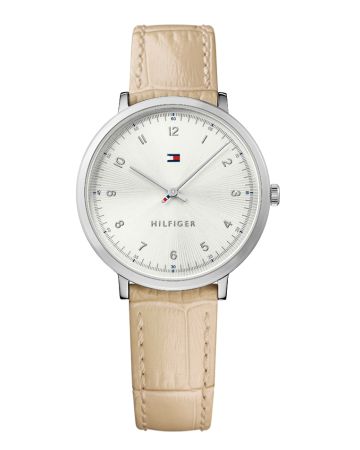 Tommy Hilfiger kaulakoru 2780541 - Keskisen Kello Oy