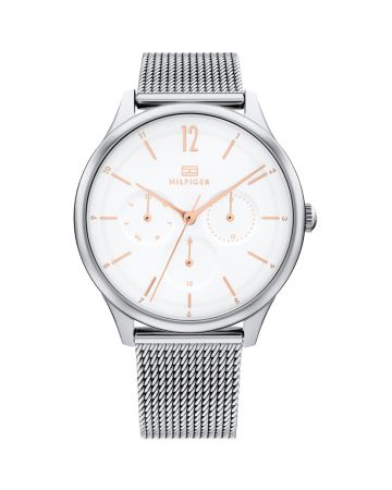 Tommy Hilfiger Layla 1782456-1