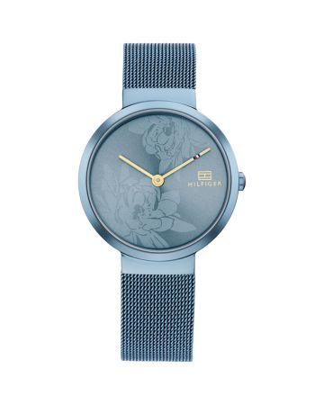 Tommy Hilfiger Libby 1782470-1