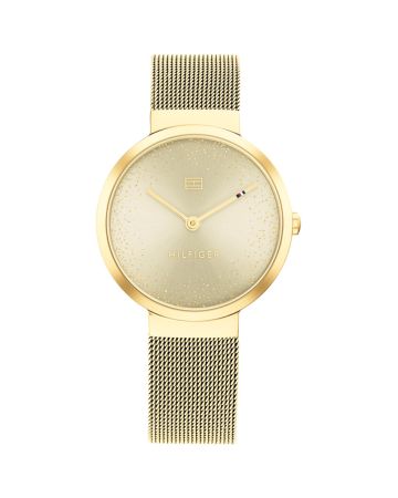 Tommy Hilfiger Libby 1782487-1