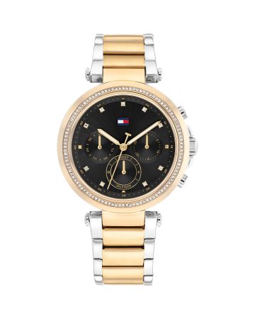 Tommy Hilfiger Emily rannekello TH1782702-1