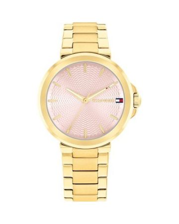 Tommy Hilfiger Lori 1782779