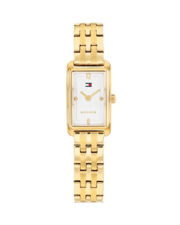 Tommy Hilfiger TH1782863