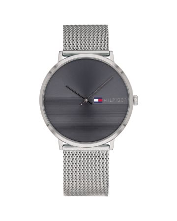 Tommy Hilfiger James Armbanduhr 1791465-1