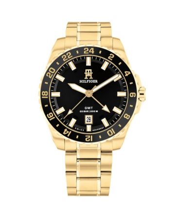 Tommy Hilfiger TH1792133