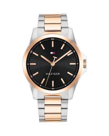 Tommy Hilfiger 1792191