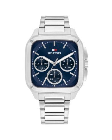 Tommy Hilfiger Herald 1792222
