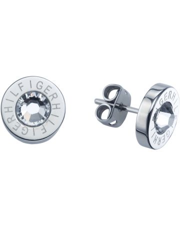 Tommy Hilfiger Holiday Trend -korvakorut THJ2700259