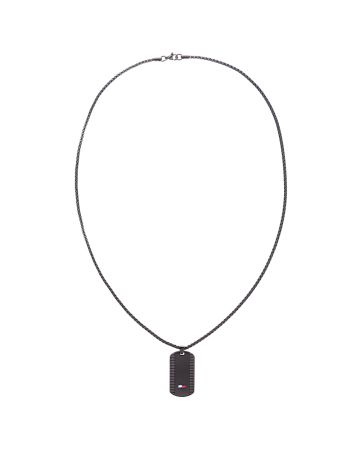 Tommy Hilfiger Nelson kaulakoru THJ2790424-1