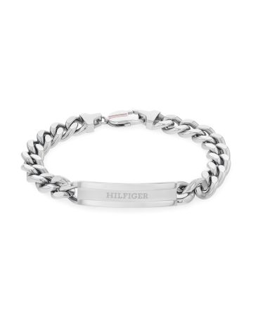Tommy Hilfiger Clash rannekoru THJ2790579-1