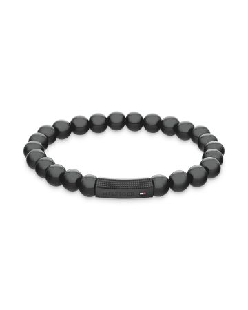 Tommy Hilfiget Beads rannekoru THJ2790581-1