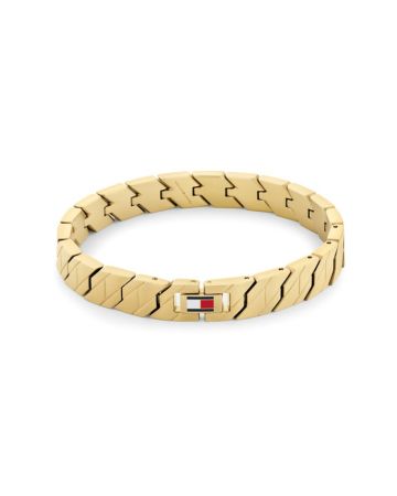 Tommy Hilfiger Tyson Armband 2790620