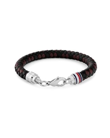 Tommy Hilfiger Tyson Armband 2790632
