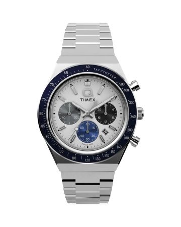 Timex Q TW2Y36200
