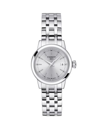 Tissot Classic Dream T129.210.11.031.00