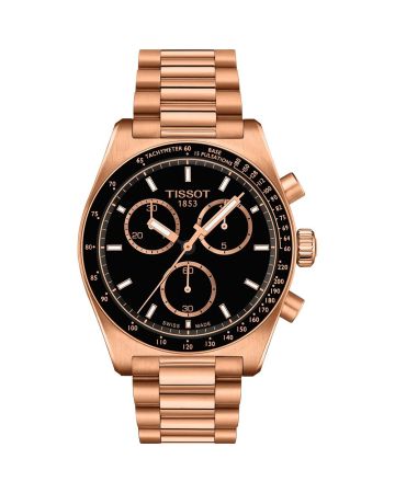 Tissot PR516 Quartz Chronograph T149.417.33.051.00