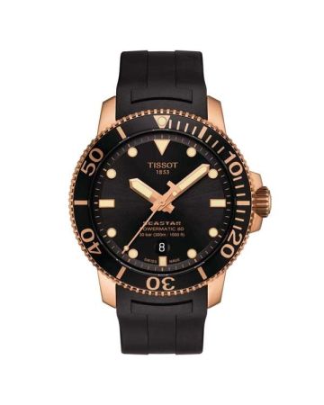 Tissot Seastar 1000 Powermatic T120.407.37.051.01