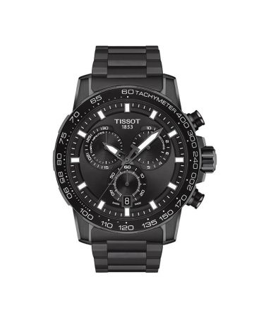 Tissot T-Sport Supersport Chronograph T1256173305100