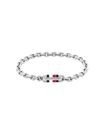 Tommy Hilfiger Bruce Chain Bracelet 2790652