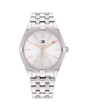 Tommy Hilfiger Rachel 1782548