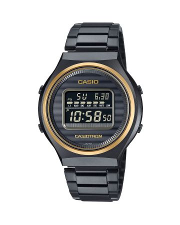 Casio Vintage Limited Edition TRN-50ZE-1AER