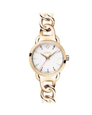 Gant Trudo G178003