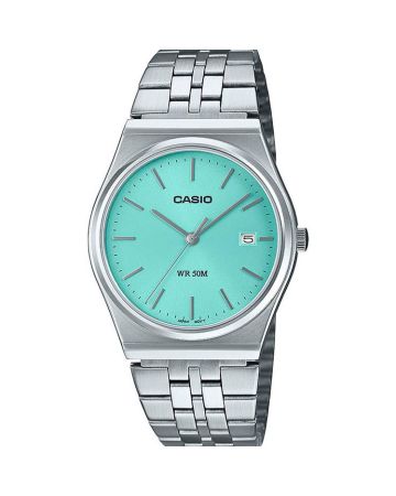 Casio MTP-B145D-2A1VEF