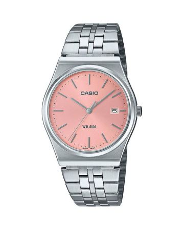 Casio MTP-B145D-4AVEF